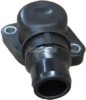 BUGIAD BSP23120 Coolant Flange